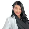 Nichapa Wongsricha