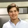 Fernando Diaz de Leon