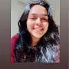 Sharanya Udayakumar