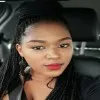 Lungile Gwagwa