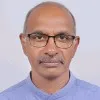 Laji Mathew
