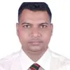 monzur ul alam Titas