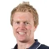 Joe Pedler