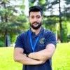 Arsalan Khan