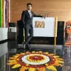 Aniruddha Mondal