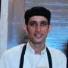 Harinder Kumar Rajpoot