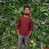Wilsent Dsouza