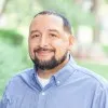 Patrick Chavez