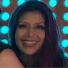 Lenora Ramos