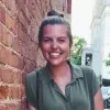 Sydney Thomas
