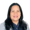 Erna Magbanua
