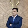 Vareen Aggarwal