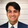 Noah Vaknin