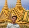 Mark Carlo Francisco