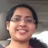 Meera CR
