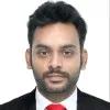 AJITH KUMAR GORANTLA