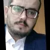 Benhammou Mohamed