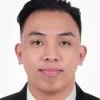Isaiah Mhico Macaraeg