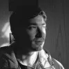 Asher Bronstein