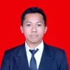 Muhammad Aksan