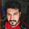 Karthi Rajendran