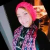 Hala Nour Eldin