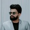 Safuvan Ayyappathedil