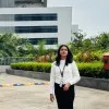 Pooja Deep
