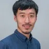 Yingtao Liu