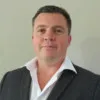 Johan Steyn