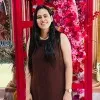 Reema Rana