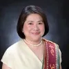 Liza Gelisan