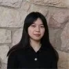 Clare Li