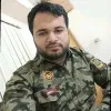 MD Habibur Rahman