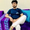 Ahtasham fayyaz