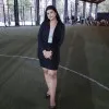Akanksha Chavan