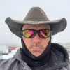 Chad Flaharty