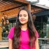 Priyanka Sharma