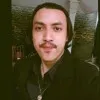 Ridho Putra Utama