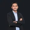 Ahmad Fahrizal Husain