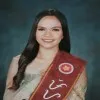 Sheanai Geneta