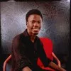 Byron Apuko