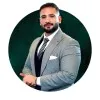 Muhammed El