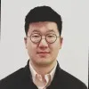 Mike Kim