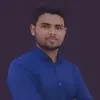 Md Nazrul islam