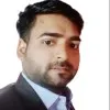 Laxman Pandey