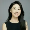 Zhang Zhang