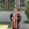Nithin Kusanur