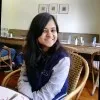 Rajapriya Dasgupta