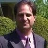 Ralph Scarano